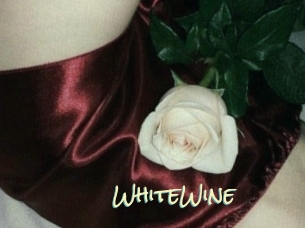 WhiteWine