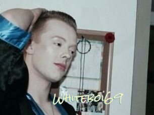 Whiteboi69