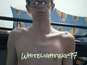 Whitelighting97