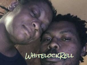 WhitelockRell