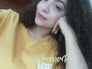 WhitneyP
