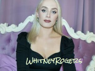 WhitneyRogers