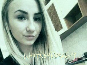 WhitneyRose69