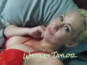 Whitney_Taylor