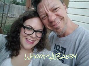 WhoopsABaeby