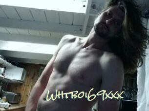 Whtboi69xxx