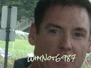 WhyNot6987