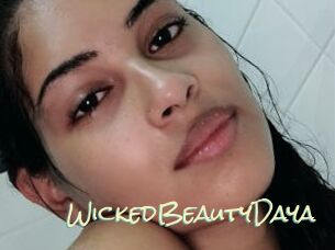 WickedBeautyDaya