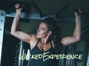 WickedExperience