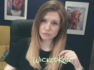 WickedKeri