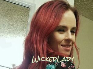 Wicked_Lady