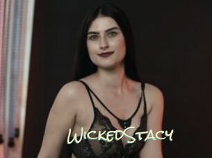 WickedStacy