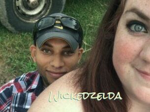 Wickedzelda