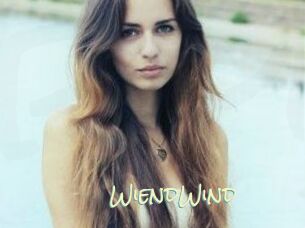 WiendWind