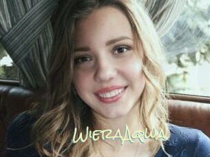 WieraAqwa