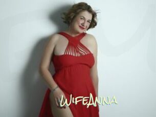 WifeAnna