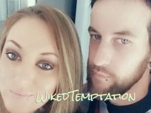 WikedTemptation