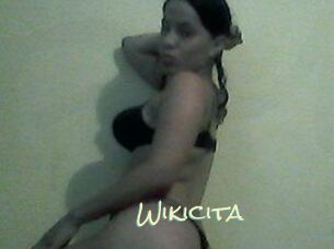 Wikicita