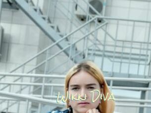 Wikki_Diva