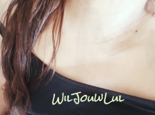 WilJouwLul Porn Monkey Cash