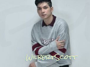 WilbertScott