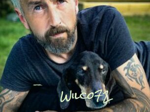 Wilco72