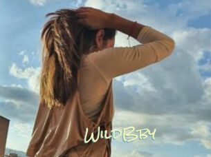 WildBby