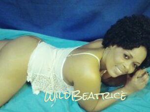 WildBeatrice