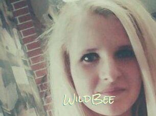 WildBee