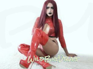 WildBigDrag