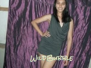 WildBubble