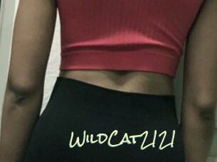 WildCat2121
