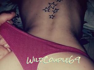 WildCouple69