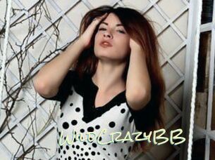 WildCrazyBB