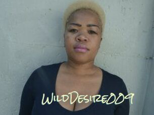 WildDesire009