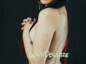 WildDessire