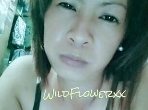 WildFlowerxx
