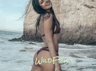 WildFruit
