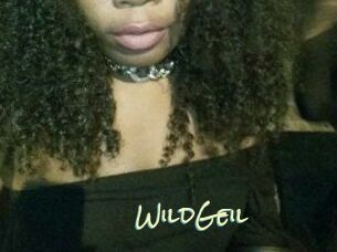 WildGeil