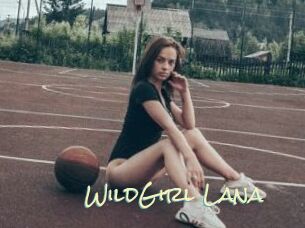 WildGirl_Lana