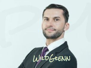 WildGlenn