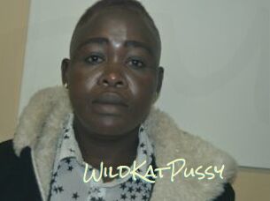 WildKatPussy
