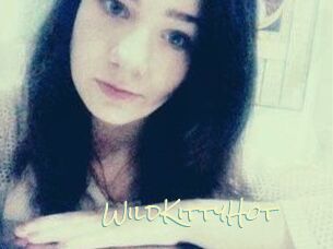 WildKittyHot