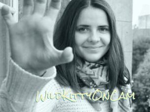 WildKittyOnCam