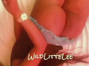 WildLitteLee