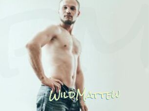 WildMattew