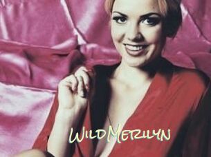 WildMerilyn