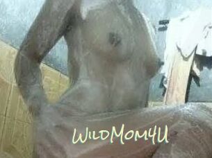 WildMom4U