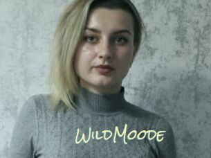 WildMoode
