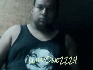 WildOne2224